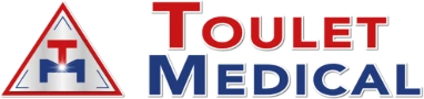 Portail Clients Le Port